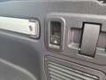 Volkswagen Touran Highline 1,5 TSI DSG +R-LINE+AHK+IQ.DRIVE Zwart - thumbnail 17