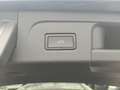 Volkswagen Touran Highline 1,5 TSI DSG +R-LINE+AHK+IQ.DRIVE Zwart - thumbnail 18