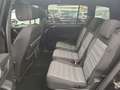 Volkswagen Touran Highline 1,5 TSI DSG +R-LINE+AHK+IQ.DRIVE Zwart - thumbnail 9