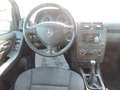 Mercedes-Benz A 150 A 150 Elegance Blauw - thumbnail 10