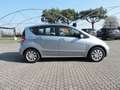 Mercedes-Benz A 150 A 150 Elegance Blauw - thumbnail 4