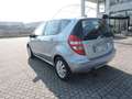 Mercedes-Benz A 150 A 150 Elegance Blauw - thumbnail 6