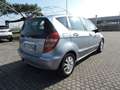 Mercedes-Benz A 150 A 150 Elegance Blauw - thumbnail 5