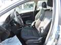 Mercedes-Benz A 150 A 150 Elegance Blauw - thumbnail 13
