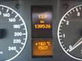 Mercedes-Benz A 150 A 150 Elegance Blauw - thumbnail 14