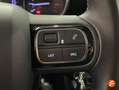 Citroen C3 Aircross BlueHDi S&S Feel Pack 110 Blanco - thumbnail 20