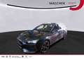 CUPRA Leon Sportstourer eHybrid Panorama Navi PDC GRA Leder Grau - thumbnail 1