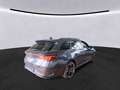 CUPRA Leon Sportstourer eHybrid Panorama Navi PDC GRA Leder Grau - thumbnail 2