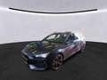 CUPRA Leon Sportstourer eHybrid Panorama Navi PDC GRA Leder Grau - thumbnail 2