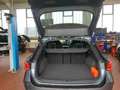 CUPRA Leon Sportstourer eHybrid Panorama Navi PDC GRA Leder Grau - thumbnail 5