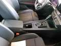 CUPRA Leon Sportstourer eHybrid Panorama Navi PDC GRA Leder Grau - thumbnail 3