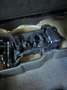 Peugeot 2008 PureTech 100 S&S Allure Zwart - thumbnail 27
