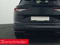 Skoda Enyaq 80x Sportline PANO AHK WP HuD CANTON Schwarz - thumbnail 24