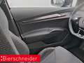 Skoda Enyaq 80x Sportline PANO AHK WP HuD CANTON Schwarz - thumbnail 14