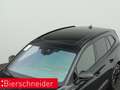 Skoda Enyaq 80x Sportline PANO AHK WP HuD CANTON Schwarz - thumbnail 25