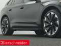 Skoda Enyaq 80x Sportline PANO AHK WP HuD CANTON Schwarz - thumbnail 34