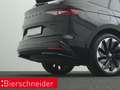 Skoda Enyaq 80x Sportline PANO AHK WP HuD CANTON Schwarz - thumbnail 25
