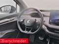 Skoda Enyaq 80x Sportline PANO AHK WP HuD CANTON Schwarz - thumbnail 13