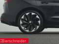 Skoda Enyaq 80x Sportline PANO AHK WP HuD CANTON Schwarz - thumbnail 29