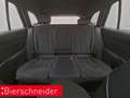 Skoda Enyaq 80x Sportline PANO AHK WP HuD CANTON Schwarz - thumbnail 17