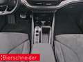 Skoda Enyaq 80x Sportline PANO AHK WP HuD CANTON Schwarz - thumbnail 17