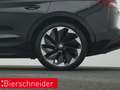 Skoda Enyaq 80x Sportline PANO AHK WP HuD CANTON Schwarz - thumbnail 28