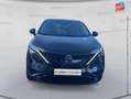 Nissan Ariya 63kWh 218ch Advance 2025 Vert - thumbnail 2