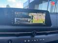 Nissan Ariya 63kWh 218ch Advance 2025 Vert - thumbnail 20