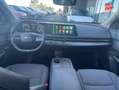 Nissan Ariya 63kWh 218ch Advance 2025 Vert - thumbnail 17