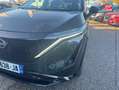 Nissan Ariya 63kWh 218ch Advance 2025 Vert - thumbnail 13