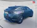 Nissan Ariya 63kWh 218ch Advance 2025 Vert - thumbnail 6