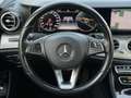Mercedes-Benz E 220 d T-Modell-Avantgarde-Widescreen Cockpit - thumbnail 12