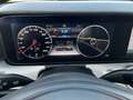 Mercedes-Benz E 220 d T-Modell-Avantgarde-Widescreen Cockpit - thumbnail 13