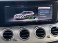 Mercedes-Benz E 220 d T-Modell-Avantgarde-Widescreen Cockpit - thumbnail 16