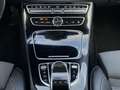 Mercedes-Benz E 220 d T-Modell-Avantgarde-Widescreen Cockpit - thumbnail 19