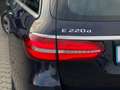 Mercedes-Benz E 220 d T-Modell-Avantgarde-Widescreen Cockpit - thumbnail 8