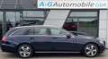 Mercedes-Benz E 220 d T-Modell-Avantgarde-Widescreen Cockpit - thumbnail 10