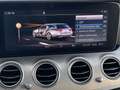 Mercedes-Benz E 220 d T-Modell-Avantgarde-Widescreen Cockpit - thumbnail 17