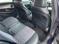 Mercedes-Benz E 220 d T-Modell-Avantgarde-Widescreen Cockpit - thumbnail 27