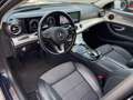 Mercedes-Benz E 220 d T-Modell-Avantgarde-Widescreen Cockpit - thumbnail 21
