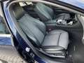 Mercedes-Benz E 220 d T-Modell-Avantgarde-Widescreen Cockpit - thumbnail 22