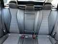 Mercedes-Benz E 220 d T-Modell-Avantgarde-Widescreen Cockpit - thumbnail 25