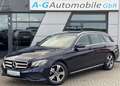 Mercedes-Benz E 220 d T-Modell-Avantgarde-Widescreen Cockpit - thumbnail 3