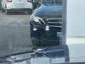 Mercedes-Benz E 220 d T-Modell-Avantgarde-Widescreen Cockpit - thumbnail 14