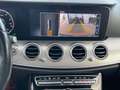 Mercedes-Benz E 220 d T-Modell-Avantgarde-Widescreen Cockpit - thumbnail 18