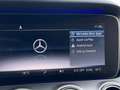 Mercedes-Benz E 220 d T-Modell-Avantgarde-Widescreen Cockpit - thumbnail 15