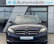 Mercedes-Benz E 220 d T-Modell-Avantgarde-Widescreen Cockpit - thumbnail 2