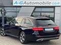 Mercedes-Benz E 220 d T-Modell-Avantgarde-Widescreen Cockpit - thumbnail 5