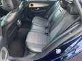 Mercedes-Benz E 220 d T-Modell-Avantgarde-Widescreen Cockpit - thumbnail 24