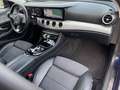 Mercedes-Benz E 220 d T-Modell-Avantgarde-Widescreen Cockpit - thumbnail 23